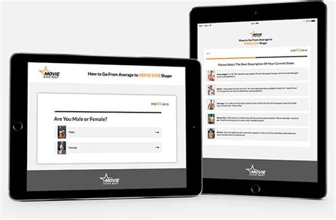 kinobody blog|kinobody quiz.